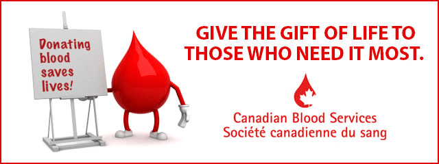 canadian-blood-services