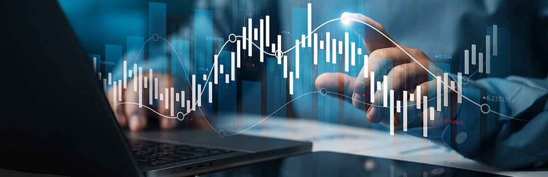 Understanding Financial Markets and our Outlook in 2026
