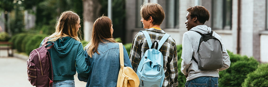 Back To School: Smart Ways to Maximize Your Child's RESP
