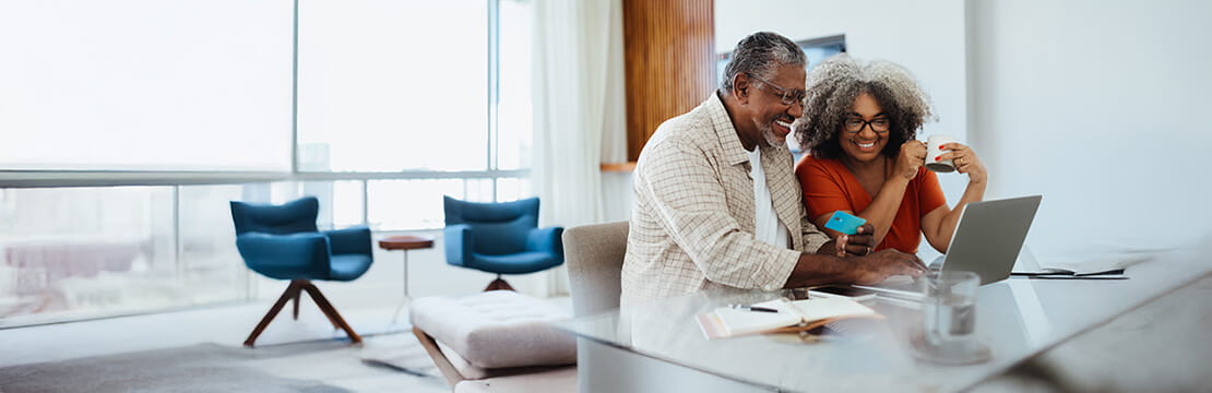 Know the Common Fraud Scams