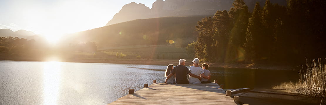 8 Steps to a Smoother Estate Transfer