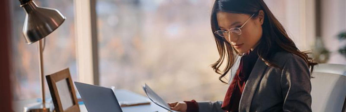 Get Ready for Tax Season