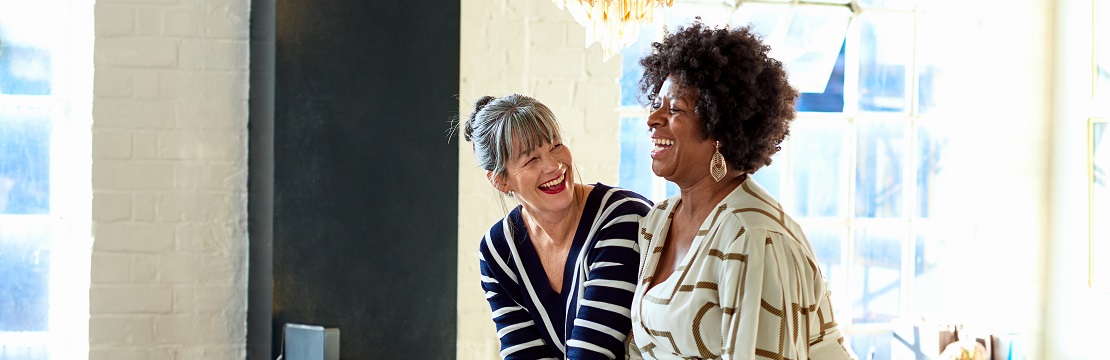 Are You Ready to Revive Your Social Life?