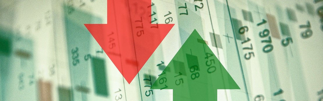 Managed Money Report