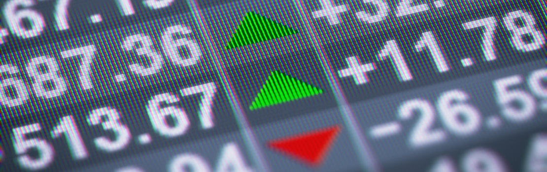 Canadian Preferred Shares Report