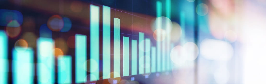Investment Strategy Weekly