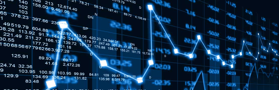 Quarterly Update and Market Outlook