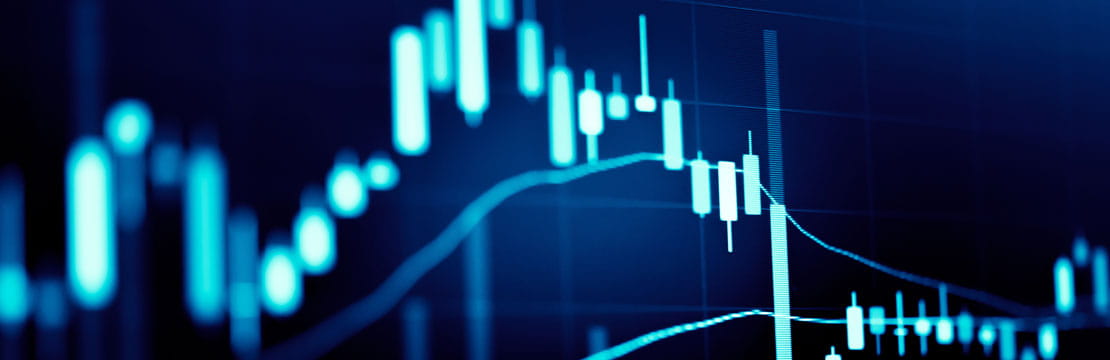 Navigating the Current Economic Landscape: Opportunities and Challenges for Investors