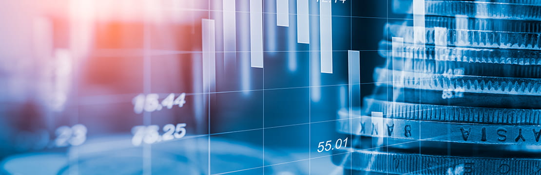 Mastering Financial Management