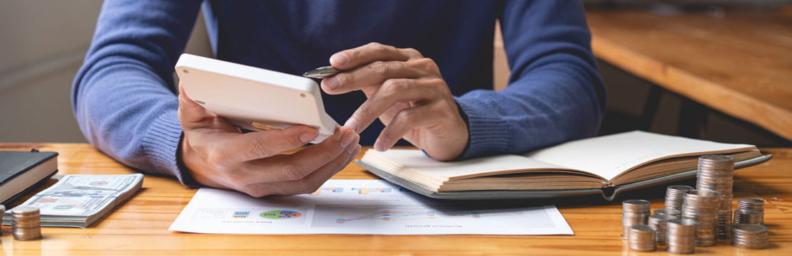 Charitable Donations Through Your Corporation