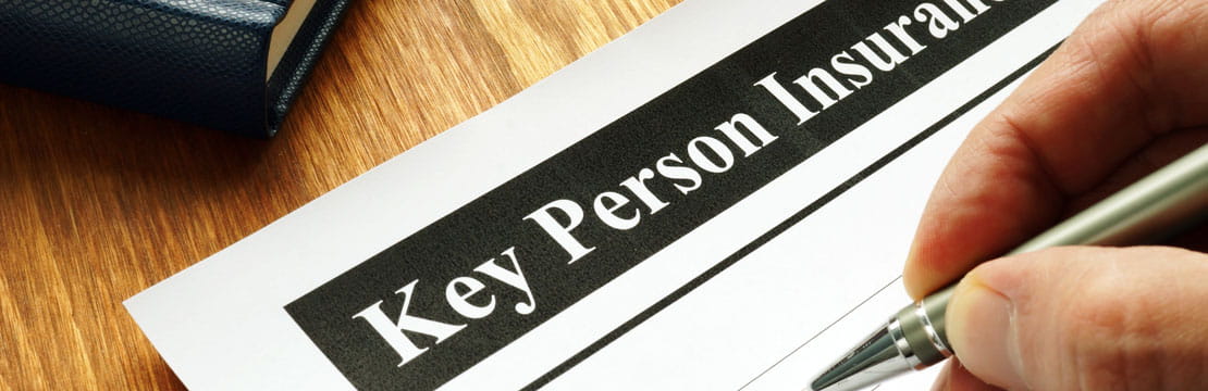 Key Person Insurance: How to Recruit, Retain and Reward Great Talent