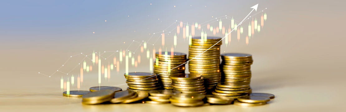 Update from Fixed Income Trading Desk