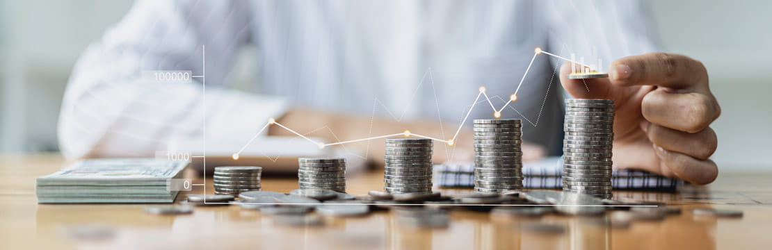 Dividend Investing