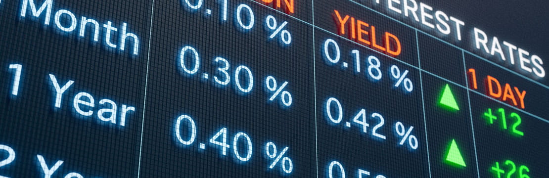 Whole loans, interest rates and the current market | John Toohig and Nadeem Kassam