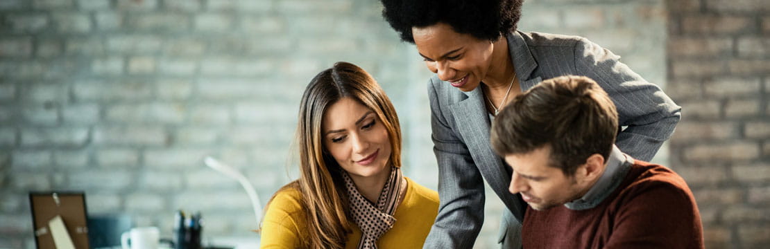 Financial Planning Myths