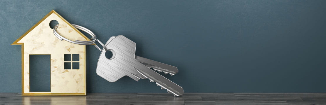 Real Estate Sector Update