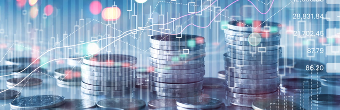 Managed Money Report