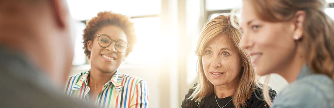 Financial strategies for women preparing to divorce