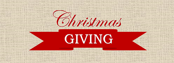 christmas-giving