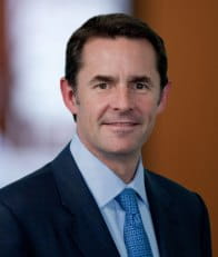 David Burrows